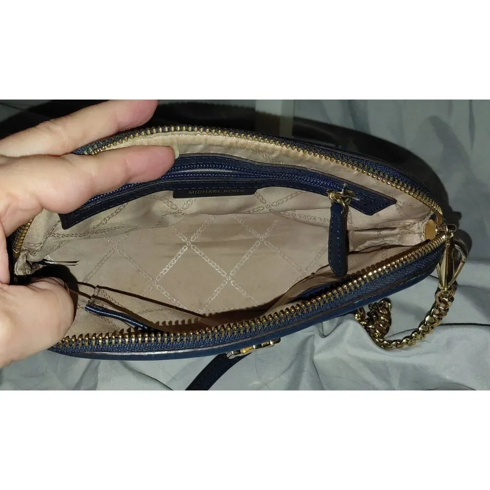 Michael Kors michael kors